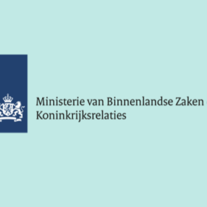 Ministerie BZK