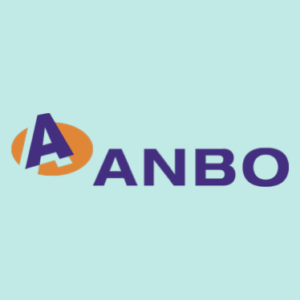 anbo