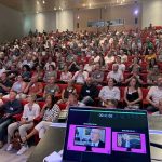 6 juni: ChatGPT Congres