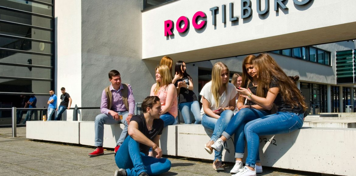 ROC Tilburg